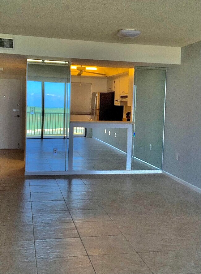 Photo - 3200 N Hwy A1A Unit 409