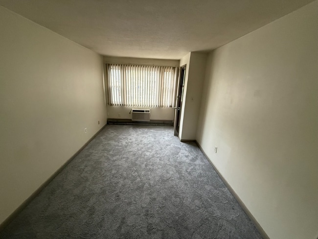 Photo - 372 Park St Unit Apt. #6