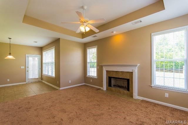 Photo - 9500 Helmsley Cir