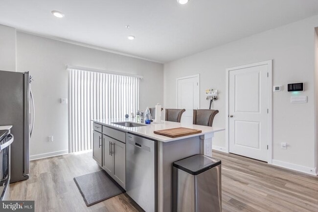 Photo - 345 Soft Rush Ln Casa Adosada