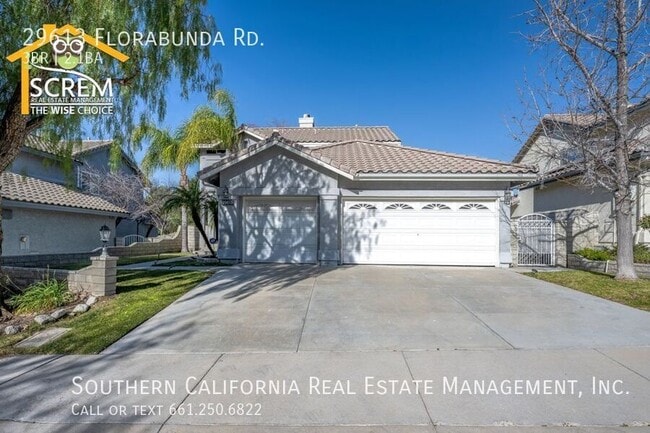 Photo - 29613 Florabunda Rd