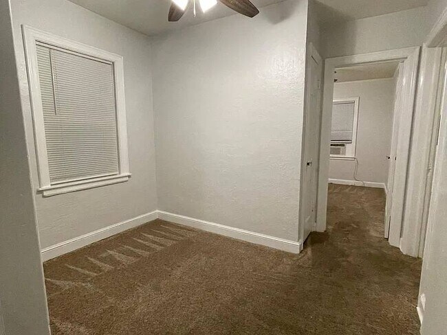 Photo - 616 N 20th St