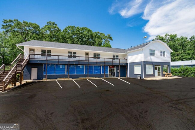 Photo - 220 Alcovy St Apartment Unit A