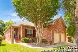 Photo - 211 Aster Trail