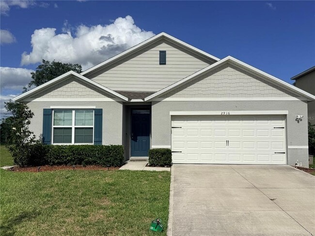 Building Photo - 2916 Sunridge Lp