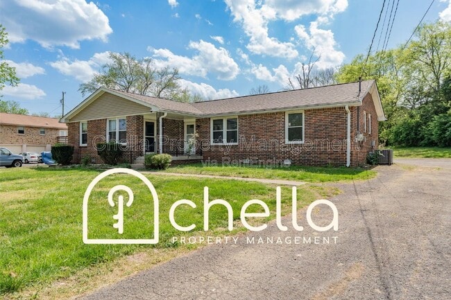 Building Photo - 282 Southburn Dr