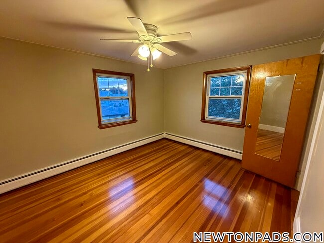 35 Lincoln Rd Unit 1