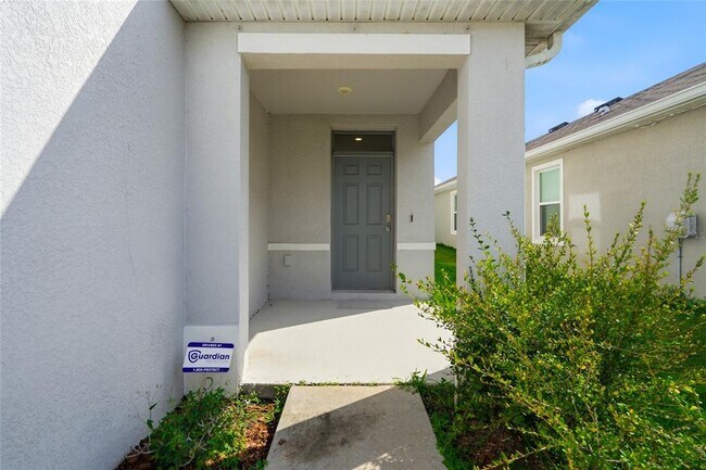 Photo - 32745 Pez Landing Ln