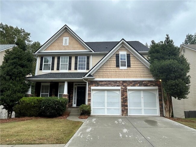 Photo - 3373 Star Pine Ct