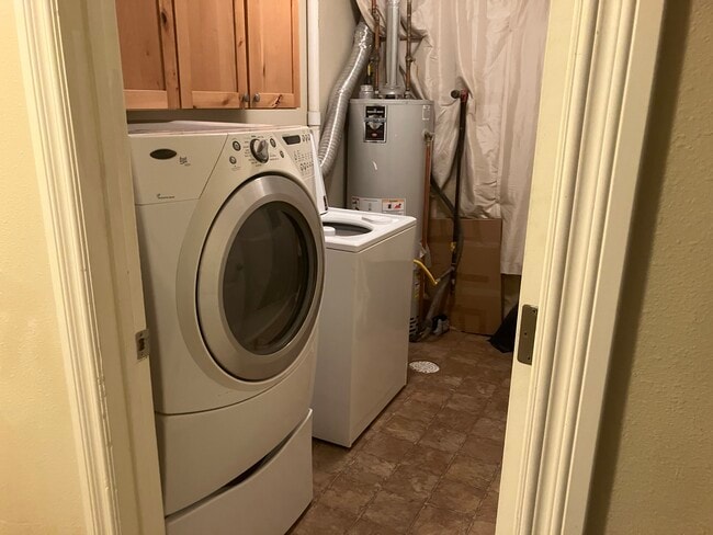 Photo - 4905 7th Ave N