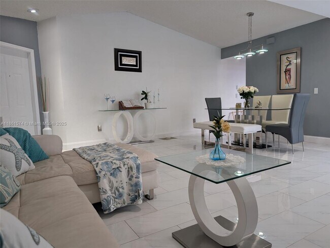 Photo - 15260 SW 45th Terrace