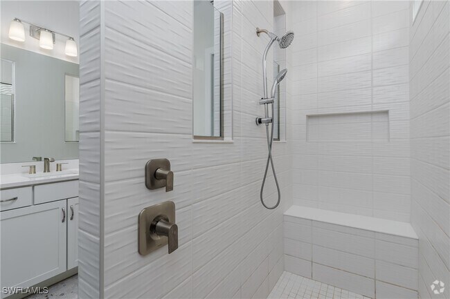 Building Photo - 1876 Terreno Blvd Rental