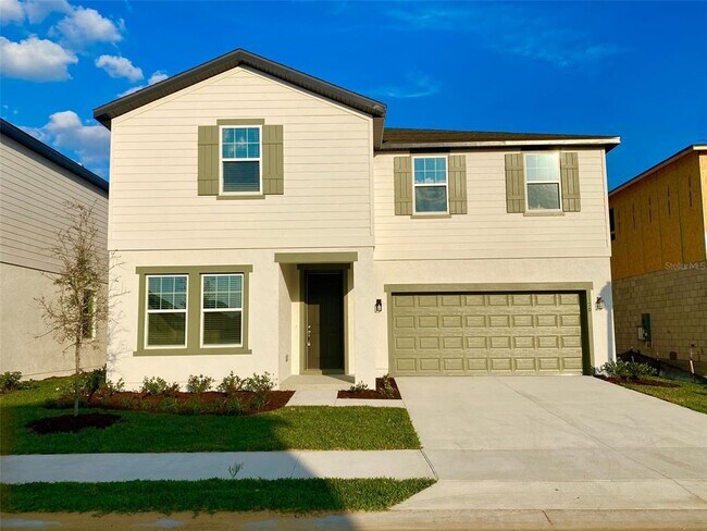 Photo - 2190 Derwent Dr
