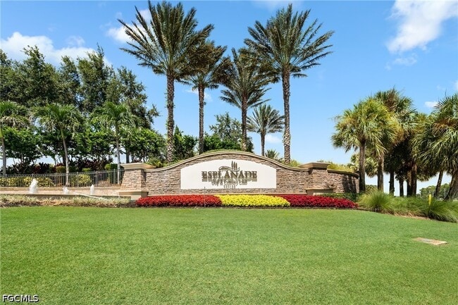 Photo - 8760 Bellano Ct Unit 103