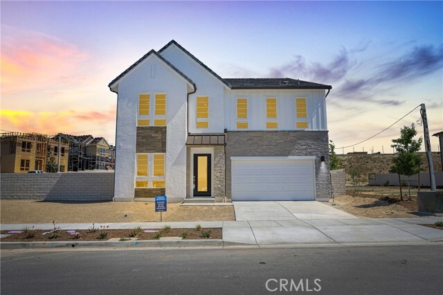Building Photo - 27510 Elderberry Dr Rental