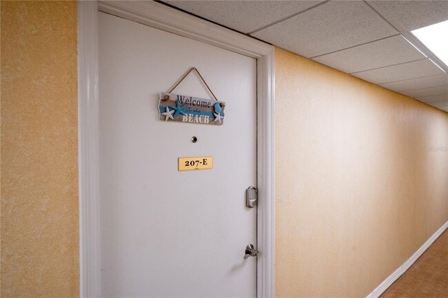 Photo - 420 64th Ave Unit 207