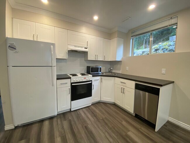 Photo - 2220 Sun Valley Dr