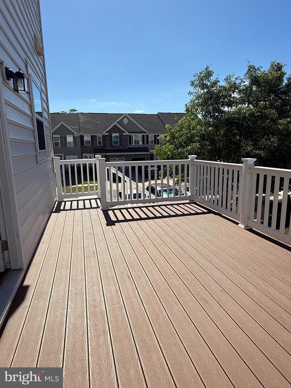 Photo - 1285 Madison Ln