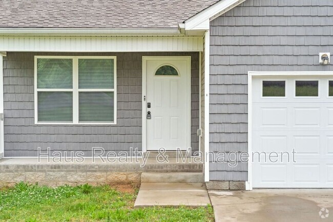 Building Photo - 1709 Evans Rd Unit A Rental