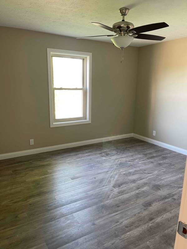 Photo - 391 1st St Unidad 4