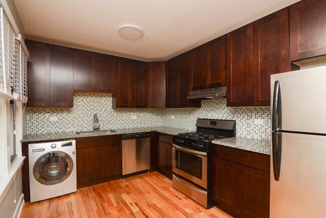 Photo - 811 Elm St Unit 703