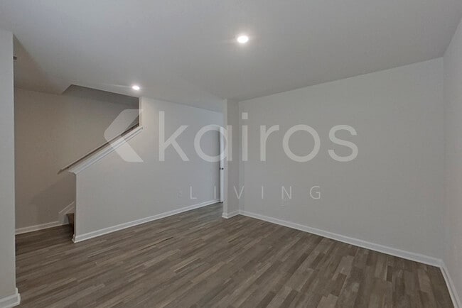 Photo - 208 Bennett Dairy Rd