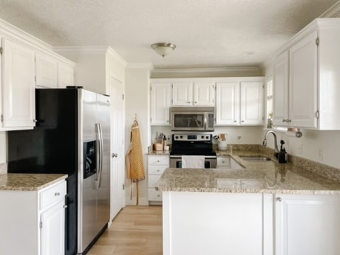 Photo - 5627 S Sarah Jane Dr