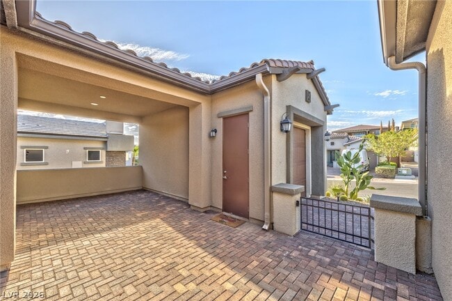 Photo - 13 Via Tiberina