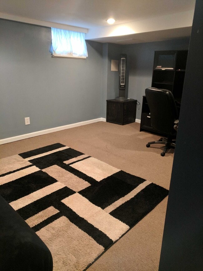 Photo - 1219 Brewster st. Unit #2