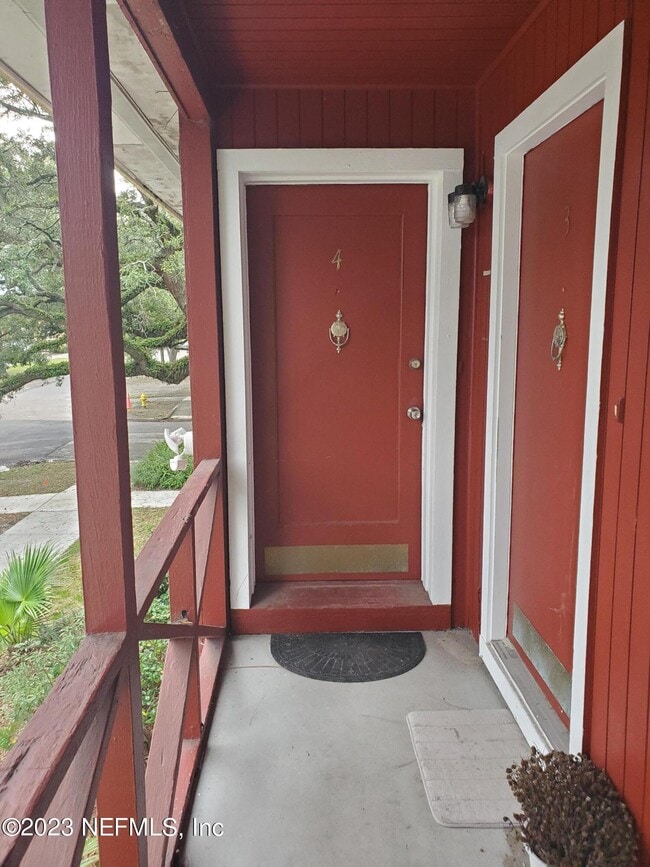 Photo - 2305 Myra St Unit 3
