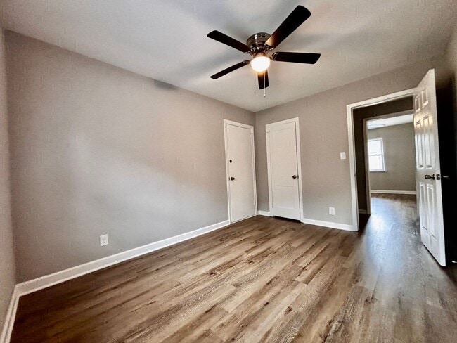 Photo - Newly Renovated 2 bedroom in Fairborn! Unit 237 - B