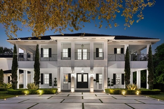 Building Photo - 8551 SW 102nd St