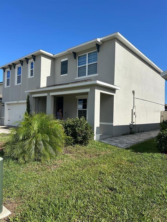 Photo - 5287 Bracks Landing Dr
