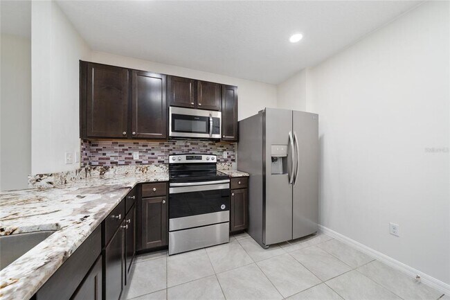 Photo - 9052 Wildflower Ln