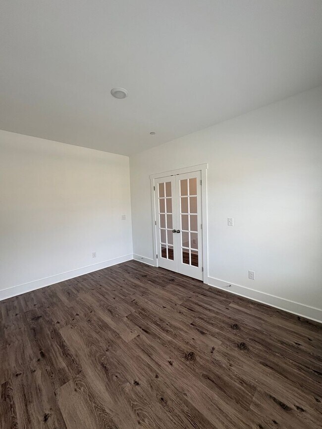 Photo - 3 Bed/2.5 Bath New Construction | Covered Deck + Open Living | Columbia, TN