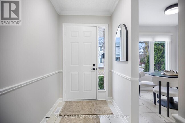 Photo - 189 Homestead Crescent