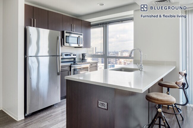 Photo - 22 Water St Unit FL8-ID463