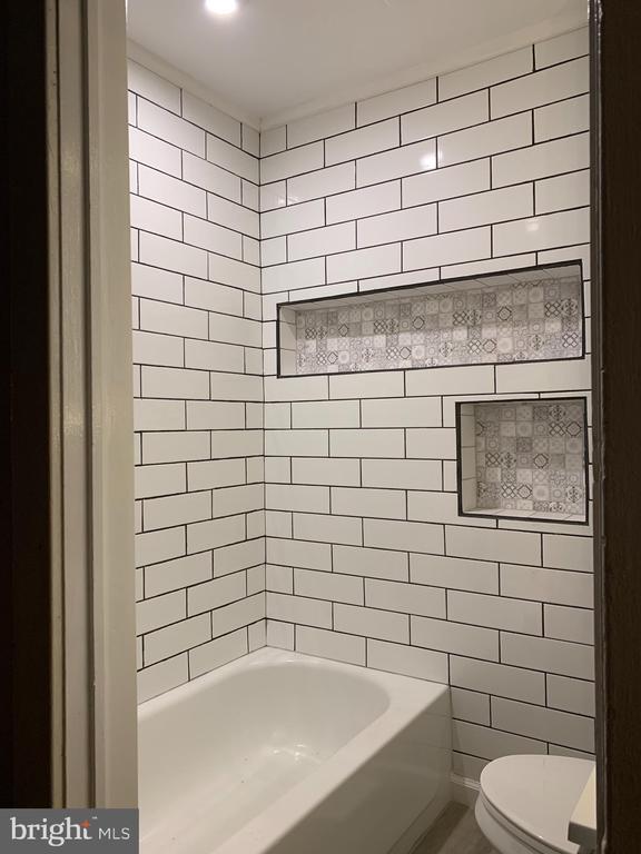 Photo - 1117 Rosalie St