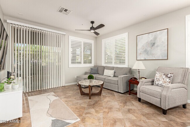 Photo - 2140 W Tallgrass Trail Unit 109