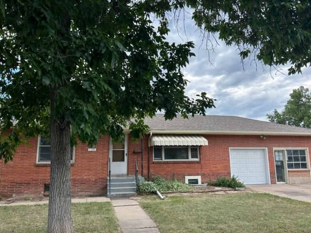 Photo - 119 Peterson St