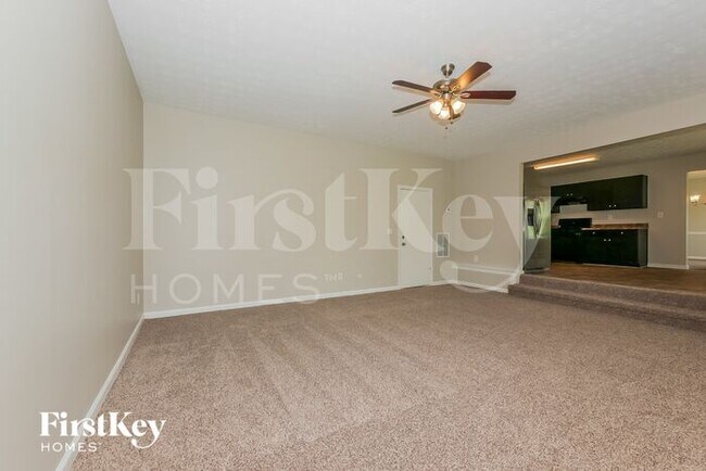 Photo - 1265 Pebble Beach Ln