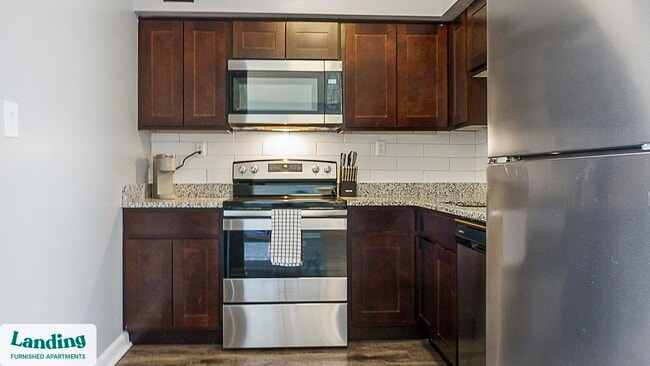 Photo - 101 Three Rivers N Unit E0909.1404256