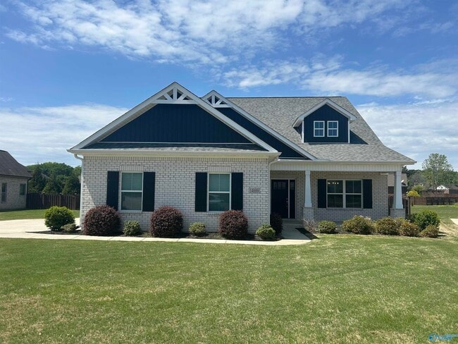 Building Photo - 14889 Imperial Dr