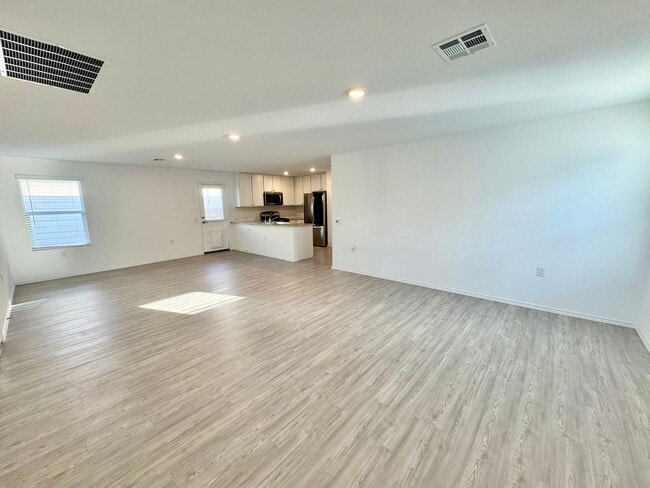 Photo - *MOVE IN SPECIAL* Charming 3/2 Home with Garage, Fenced Backyard & Community Amenities!