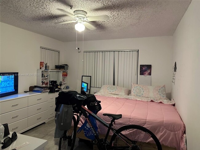 Photo - 12124 Saint Andrews Pl Unit 304