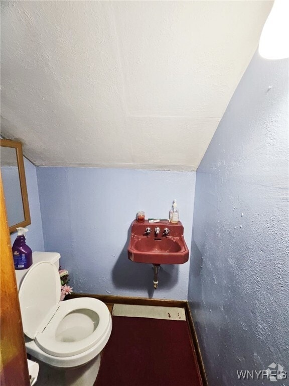 Building Photo - 63 W Grand Blvd Rental