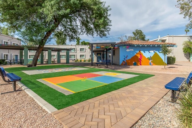 Photo - Whispering Pines