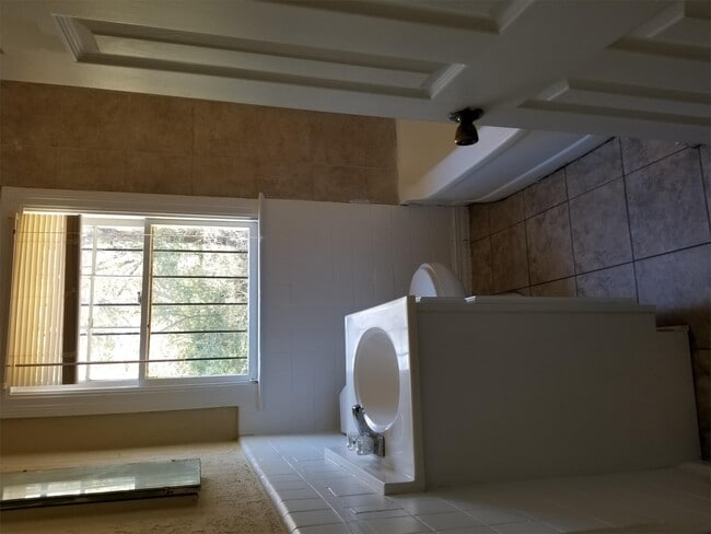 Photo - 2346 Terry Rd