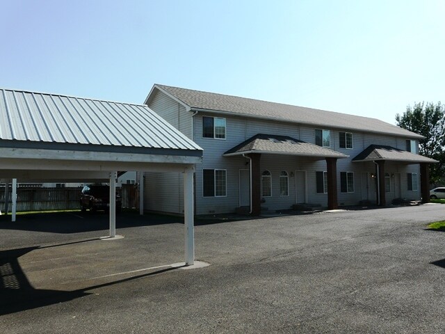 Photo - 1221-1335 S 75th Ave