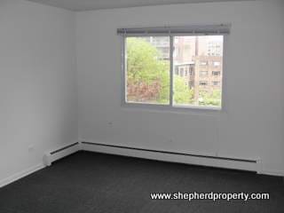 Photo - 520 W. Aldine Ave.